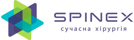 spinex.ua