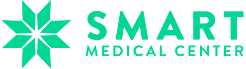 smartmedicalcenter