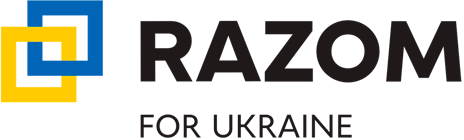razomforukraine