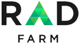 radfarm